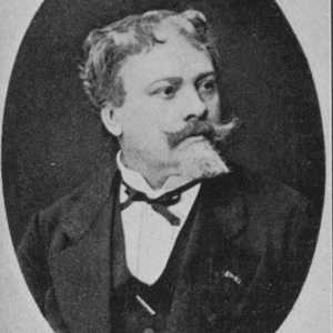 Pasini Alberto - Alberto Pasini